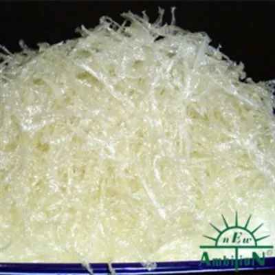 مسحوق أجار أجار