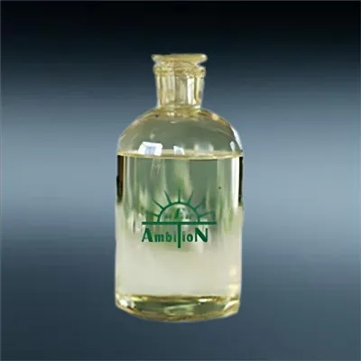 سائل المالتيتول